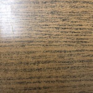 Meet your Posher, Trisha